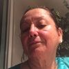 chilindrina4758